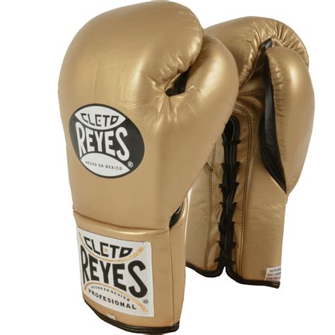 boxing gloves metallic|lace up boxing gloves 10oz.